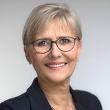 Bild von Birgit Kern