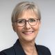 Bild von Birgit Kern