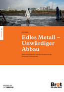 Deutschsprachige Ausgabe