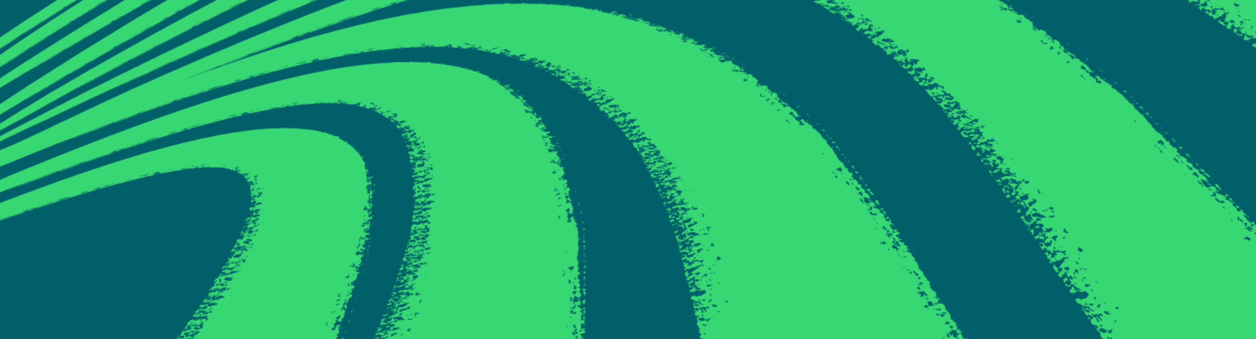 Spendenbox Hintergrund Grün