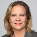 Bild von Brigitte Molter