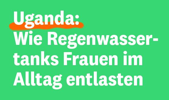 02.12.2025 um 19:00 Uhr