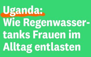 Treffen Sie unseren Partner live – jetzt anmelden!