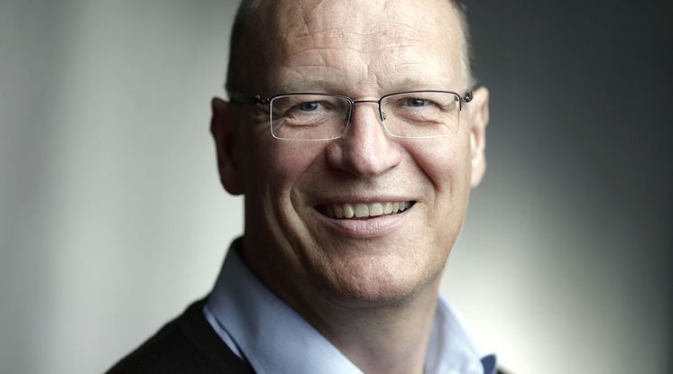 Helmut Pestner