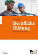 Analyse 61: Berufliche Bildung