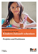 Projekte und Positionen