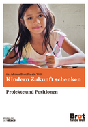 Projekte und Positionen Projekte und Positionen