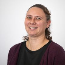 Bild von Katharina Kolbow