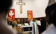 Gottesdienst
