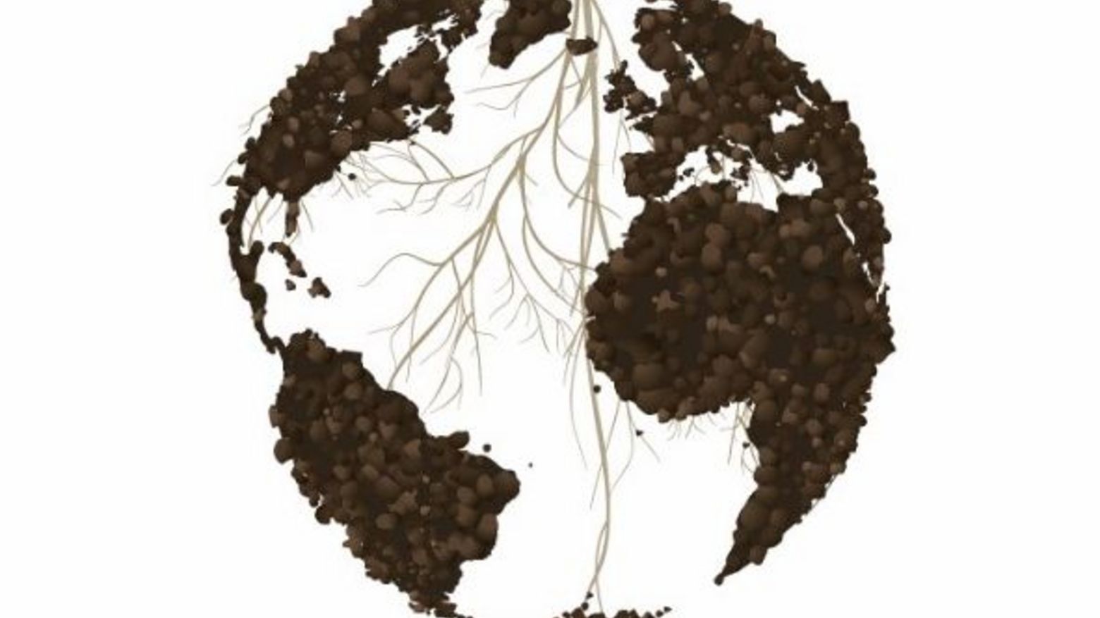 Tag des Bodens - World Soilday