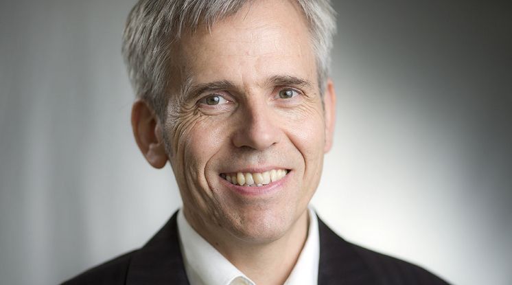 Lutz Sonius