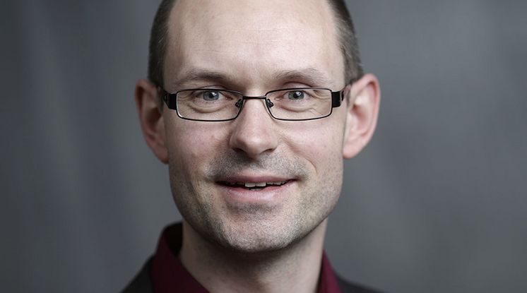 Thorsten Göbel