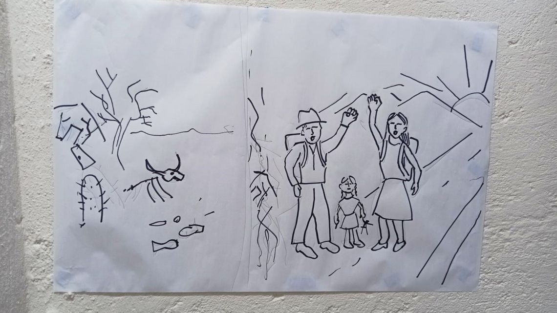 Sensible Berichterstattung