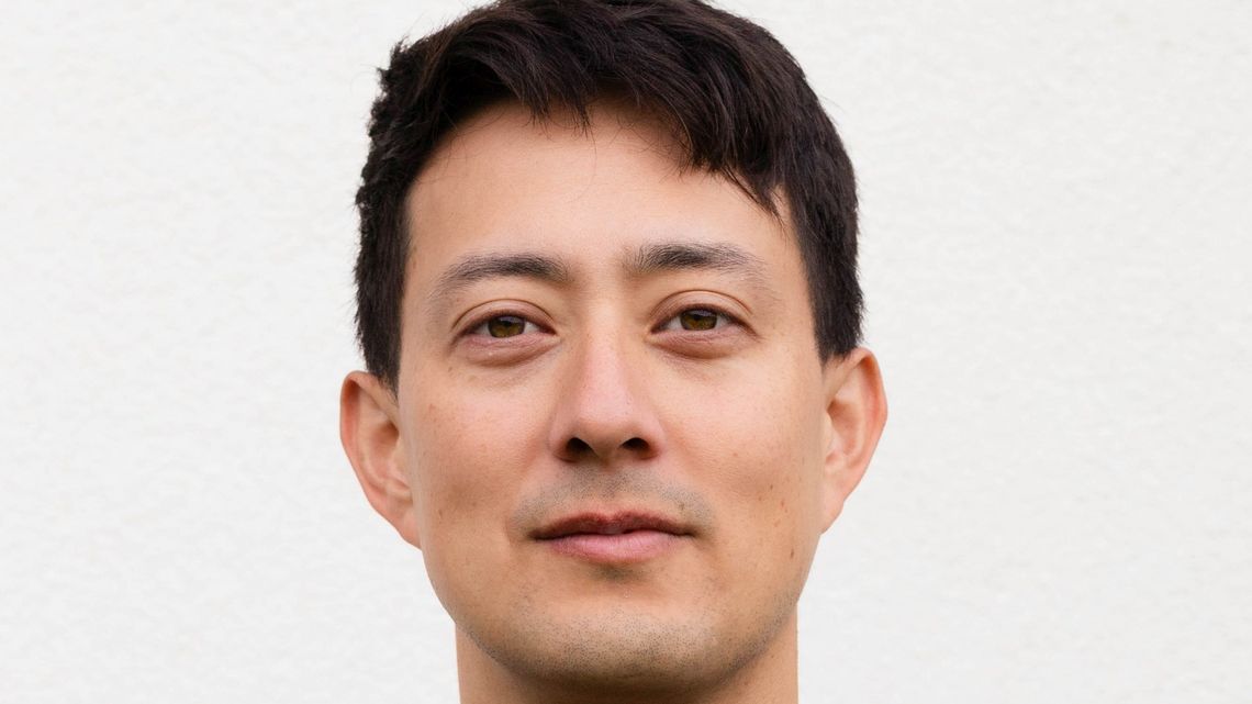 Maurice Stierl, Universität Osnabrück