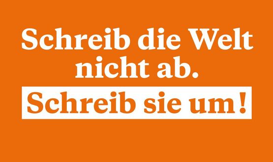 Freianzeigen