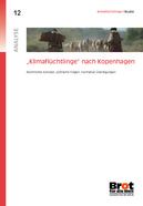 Deutschsprachige Ausgabe