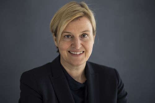 Dagmar Pruin Dagmar Pruin
