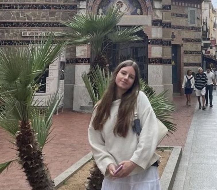 Carlotta