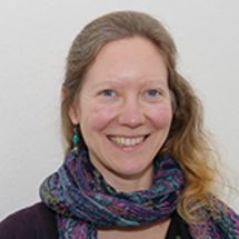 Bild von Martina Kriwy