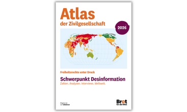 Den Atlas als PDF Datei herunterladen Den Atlas als PDF Datei herunterladen