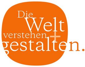 Logo Inlandsförderung