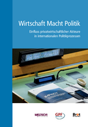 Deutschsprachige Ausgabe