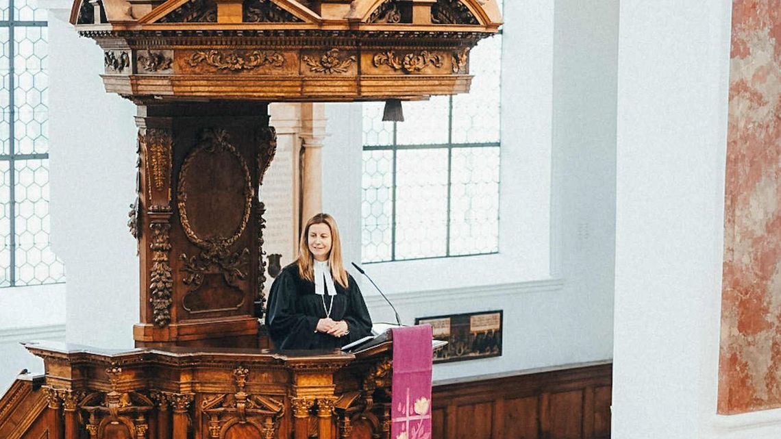 Diakonie Bayern/Wagner