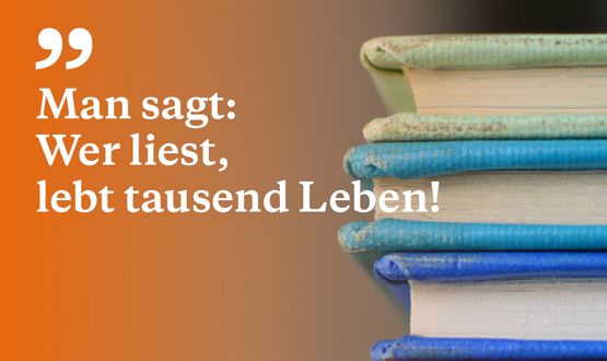 Alphabetisierung und Bildung weltweit