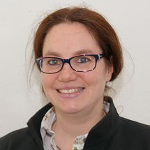 Bild von Lena Näthke