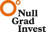 Null Grad Invest-Logo Logo