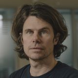 Bild von Andreas Grünewald