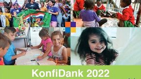 KonfiDank 2022