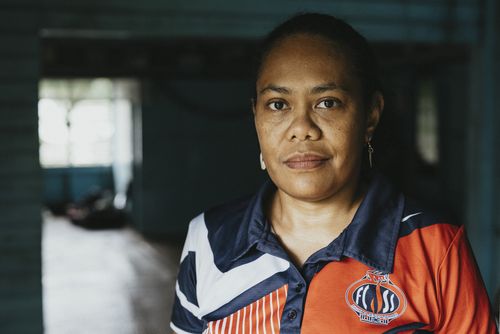 Projektpartner*innen