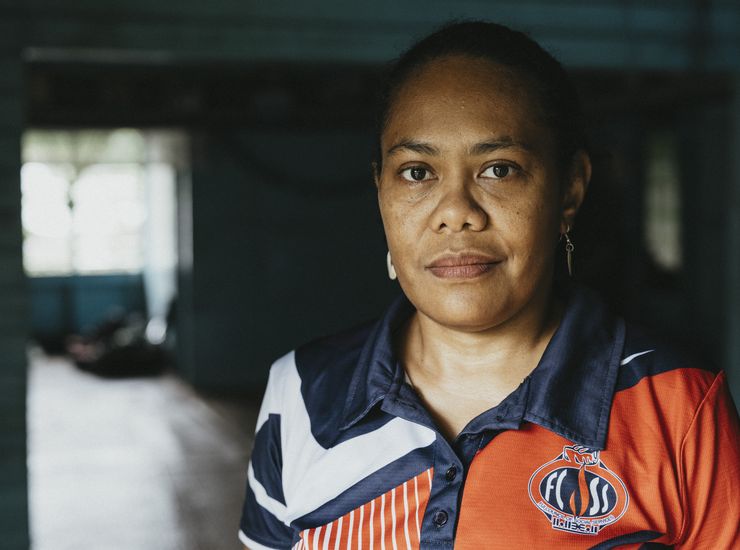 Projektpartner*innen