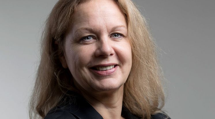 Elke Bosch