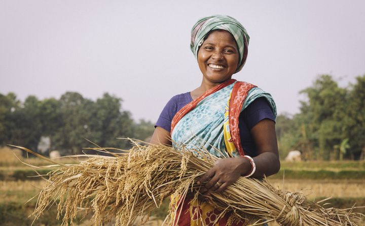 Jetzt Fördermitglied werden