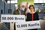 Pressefoto