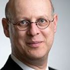 Bild von Jörg Kruttschnitt