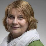 Bild von Kathleen Schubert