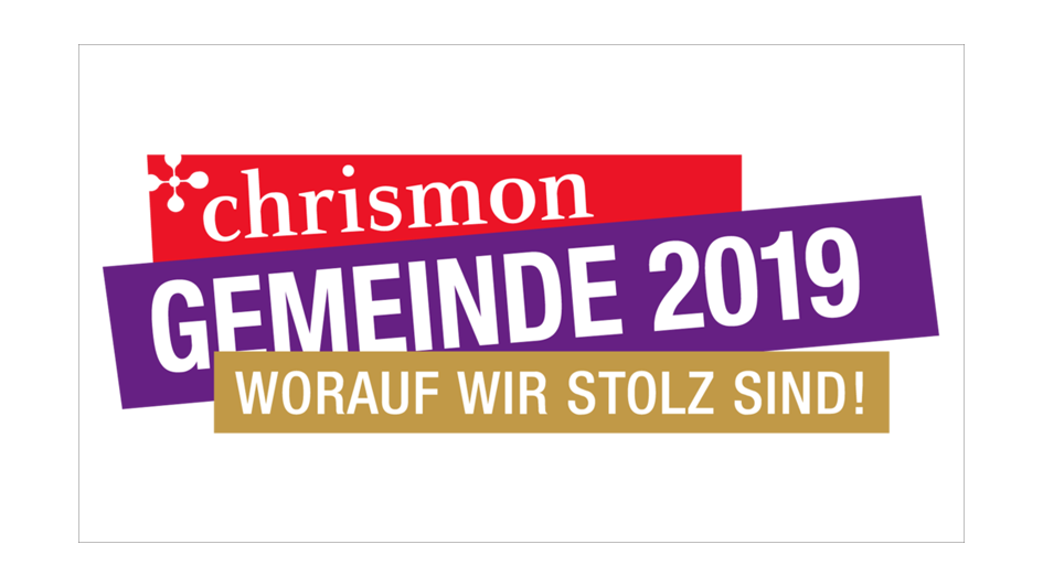 chrismon prämiert Kirchengemeinden Brot für die Welt