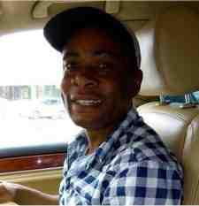 C20 nimmt Einfluss auf G20 | Brot für die Welt