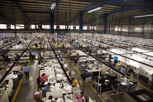 Sechs Jahre Nach Rana Plaza Brot Fur Die Welt