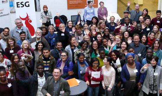 Supporting Young People Supporting Young People