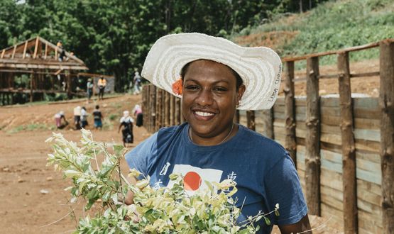 Sicher vor dem Sturm Sicher vor dem Sturm