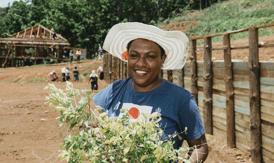 Sicher vor dem Sturm Sicher vor dem Sturm