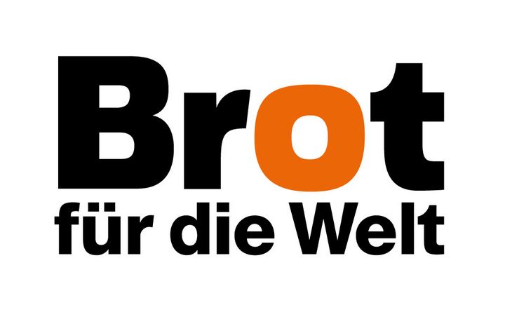 Darum spielen wir für Brot für die Welt