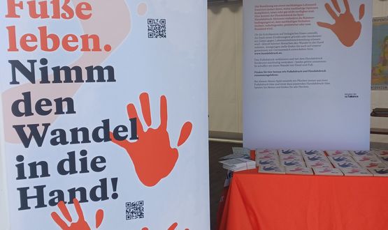 Ausstellungen