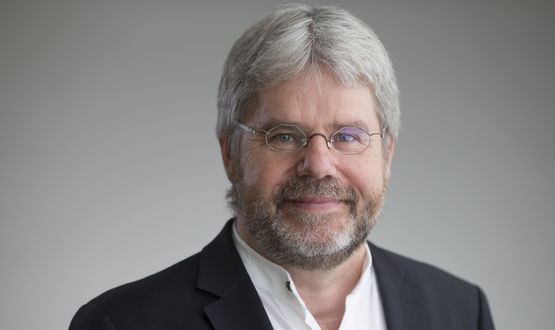 „Deutschland muss im Kampf gegen Hunger mehr tun“