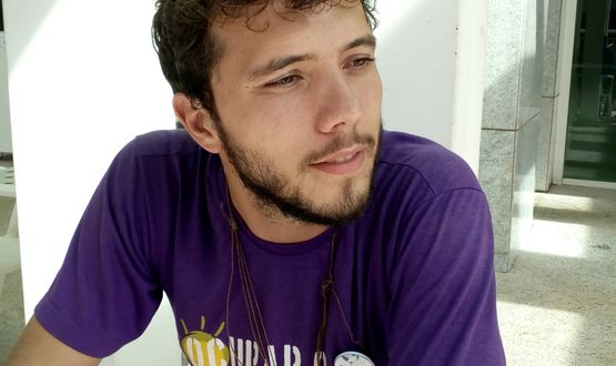 „Imageschaden für die Wasser-Fifa“ „Imageschaden für die Wasser-Fifa“