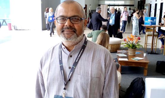 „Agrarstreik als ziviler Ungehorsam“ „Agrarstreik als ziviler Ungehorsam“